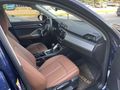 Sahibinden Audi Q3 35 TFSI Advanced 2024 Model 