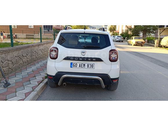 SON FİYAT PAZARLIK YOKİ