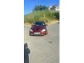 Sahibinden Ford Focus 1.6 Ambiente 2000 Model 