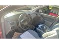 Sahibinden Ford Focus 1.6 Ambiente 2000 Model 