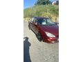 Sahibinden Ford Focus 1.6 Ambiente 2000 Model 