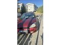 Sahibinden Ford Focus 1.6 Ambiente 2000 Model 
