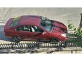 Sahibinden Ford Focus 1.6 Ambiente 2000 Model 