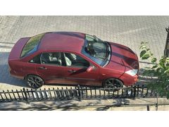 Sahibinden Ford Focus 1.6 Ambiente 2000 Model 