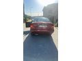 Sahibinden Ford Focus 1.6 Ambiente 2000 Model 