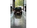 Sahibinden Ford Focus 1.6 Ambiente 2000 Model 