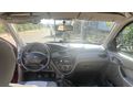 Sahibinden Ford Focus 1.6 Ambiente 2000 Model 