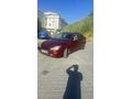 Sahibinden Ford Focus 1.6 Ambiente 2000 Model 