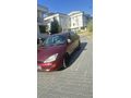 Sahibinden Ford Focus 1.6 Ambiente 2000 Model 
