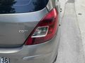 Galeriden Opel Corsa 1.3 CDTI Enjoy 2012 Model Afyonkarahisar
