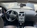 Galeriden Opel Corsa 1.3 CDTI Enjoy 2012 Model Afyonkarahisar