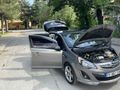 Galeriden Opel Corsa 1.3 CDTI Enjoy 2012 Model Afyonkarahisar