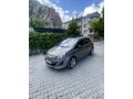 Galeriden Opel Corsa 1.3 CDTI Enjoy 2012 Model Afyonkarahisar