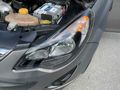 Galeriden Opel Corsa 1.3 CDTI Enjoy 2012 Model Afyonkarahisar