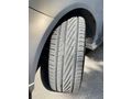 Galeriden Opel Corsa 1.3 CDTI Enjoy 2012 Model Afyonkarahisar