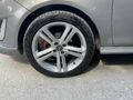 Galeriden Opel Corsa 1.3 CDTI Enjoy 2012 Model Afyonkarahisar