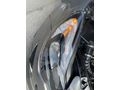 Galeriden Opel Corsa 1.3 CDTI Enjoy 2012 Model Afyonkarahisar