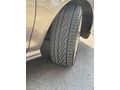 Galeriden Opel Corsa 1.3 CDTI Enjoy 2012 Model Afyonkarahisar
