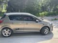 Galeriden Opel Corsa 1.3 CDTI Enjoy 2012 Model Afyonkarahisar