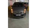 Galeriden Opel Corsa 1.3 CDTI Enjoy 2012 Model Afyonkarahisar