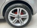 Galeriden Opel Corsa 1.3 CDTI Enjoy 2012 Model Afyonkarahisar
