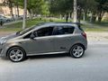 Galeriden Opel Corsa 1.3 CDTI Enjoy 2012 Model Afyonkarahisar