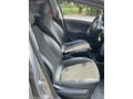 Galeriden Opel Corsa 1.3 CDTI Enjoy 2012 Model Afyonkarahisar