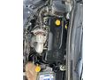Galeriden Opel Corsa 1.3 CDTI Enjoy 2012 Model Afyonkarahisar