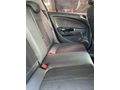 Galeriden Opel Corsa 1.3 CDTI Enjoy 2012 Model Afyonkarahisar