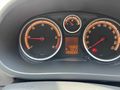 Galeriden Opel Corsa 1.3 CDTI Enjoy 2012 Model Afyonkarahisar