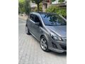Galeriden Opel Corsa 1.3 CDTI Enjoy 2012 Model Afyonkarahisar