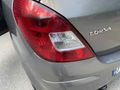 Galeriden Opel Corsa 1.3 CDTI Enjoy 2012 Model Afyonkarahisar