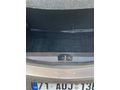 Galeriden Opel Corsa 1.3 CDTI Enjoy 2012 Model Afyonkarahisar