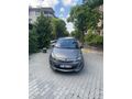 Galeriden Opel Corsa 1.3 CDTI Enjoy 2012 Model Afyonkarahisar
