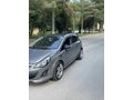Galeriden Opel Corsa 1.3 CDTI Enjoy 2012 Model Afyonkarahisar