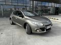 Sahibinden Renault Megane 1.5 dCi Dynamique 2011 Model 