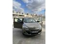 Sahibinden Renault Megane 1.5 dCi Dynamique 2011 Model 