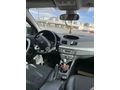 Sahibinden Renault Megane 1.5 dCi Dynamique 2011 Model 