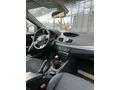 Sahibinden Renault Megane 1.5 dCi Dynamique 2011 Model 