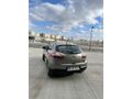 Sahibinden Renault Megane 1.5 dCi Dynamique 2011 Model 