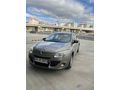 Sahibinden Renault Megane 1.5 dCi Dynamique 2011 Model 