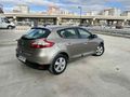 Sahibinden Renault Megane 1.5 dCi Dynamique 2011 Model 
