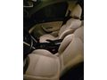 Sahibinden Renault Megane 1.6 Panorama Edition 2018 Model