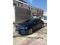 Sahibinden Renault Megane 1.6 Panorama Edition 2018 Model