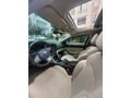 Sahibinden Renault Megane 1.6 Panorama Edition 2018 Model