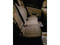 Sahibinden Renault Megane 1.6 Panorama Edition 2018 Model