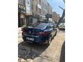 Sahibinden Renault Megane 1.6 Panorama Edition 2018 Model
