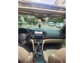 Sahibinden Renault Megane 1.6 Panorama Edition 2018 Model