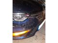 Sahibinden Renault Megane 1.6 Panorama Edition 2018 Model