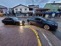 Sahibinden Renault Megane 1.6 Panorama Edition 2018 Model